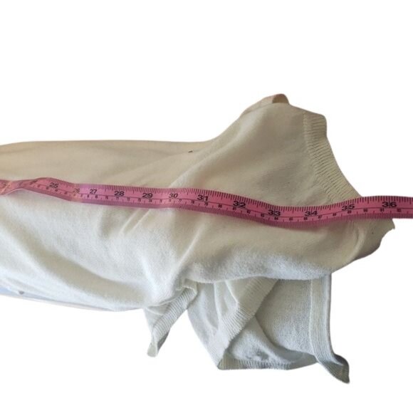 Bongo Cardigan, Sz M - Picture 11 of 11